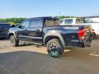 2017 Toyota Tacoma TRD OFF-Road