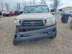 2008 Toyota Tacoma Base