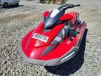 2023 YAM Jetski
