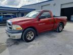 2012 Dodge RAM 1500 ST