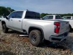 2023 Chevrolet Silverado K3500 LTZ