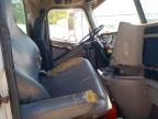 2005 International 9400I Semi Truck