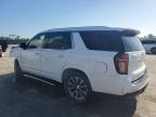 2023 Chevrolet Tahoe K1500 lt
