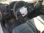 2016 Chevrolet Silverado C2500 Heavy Duty