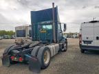 2015 Mack 600 CXU600