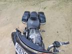 2013 Harley-Davidson Flhx Street Glide