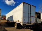 2017 Utility Trailer Trailers