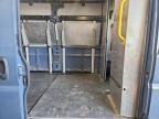 2020 Dodge RAM Promaster 3500 Cargo ** R & D * CLN Title * PR