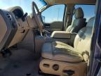 2005 Ford F150 Supercrew