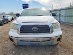 2008 Toyota Tundra Grade