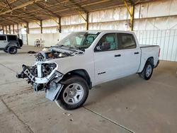 Dodge Vehiculos salvage en venta: 2025 Dodge RAM 1500 Tradesman