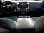 2015 Dodge RAM 1500 SLT