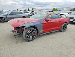 2020 Ford Mustang gt for sale in Bakersfield, CA