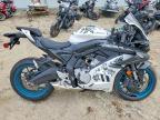 2026 Cf Moto 675SS