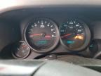 2008 Chevrolet Silverado K1500