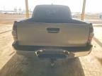 2012 Toyota Tacoma Prerunner V6