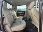 2019 Dodge 1500 Classic Laramie