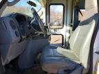2011 Ford Econoline E350 Super Duty Van