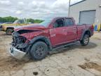 2017 Dodge RAM 1500 SLT