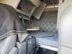 2016 Kenworth Construction T880