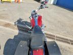 2004 Harley-Davidson Fxdli