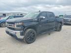 2019 Chevrolet Silverado K1500 LT