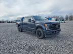 2022 Ford F350 Super Duty