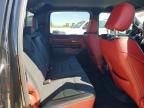 2022 Dodge RAM 1500 Rebel