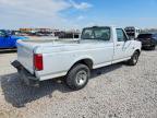 1996 Ford F150