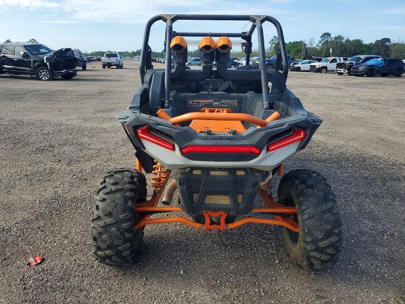 2021 Polaris RZR XP 1000 Utility Vehicle