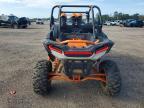 2021 Polaris RZR XP 1000 Utility Vehicle