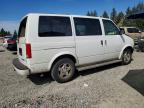 2005 Chev Astro