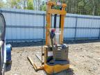 2012 Big Joe S22-116 Pallet Jack