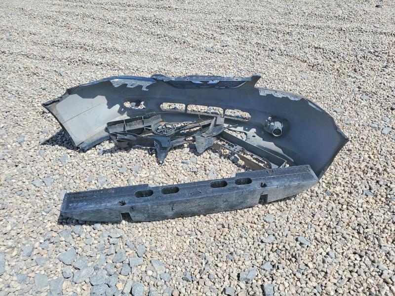 2007 Toyota Tacoma Base