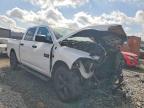 2017 Dodge RAM 1500 ST