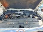 2015 Chevrolet Silverado K2500 Heavy Duty LTZ