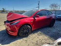 2023 Tesla Model y for sale in Windsor, NJ