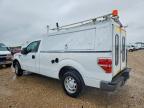 2010 Ford F150 Super Duty Utility / Service Truck