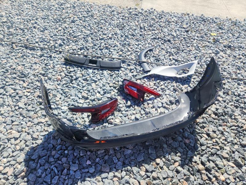 2026 Chevrolet Trax 1LT