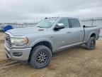 2021 Dodge RAM 2500 Longhorn