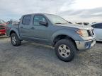 2005 Nissan Frontier SE