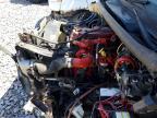 2017 Freightliner M2 106 Medium Duty
