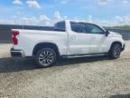 2020 Chevrolet Silverado K1500 LT