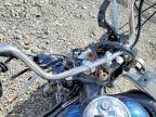 2004 Harley-Davidson Flhtcui
