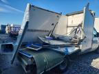 2023 Ford E350 Refrigerated BOX Truck
