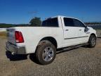 2014 Dodge RAM 1500 SLT