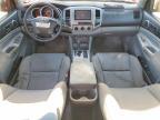 2007 Toyota Tacoma Prerunner V6