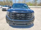 2025 GMC Sierra K1500 Elevation
