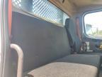 2016 Freigliner 2016 Freightliner Business Class M2 Flatbed Truck