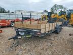 2024 Utility Trailer Manufactu 2020 Utility Trailer Manufacture Trailers-Utilit